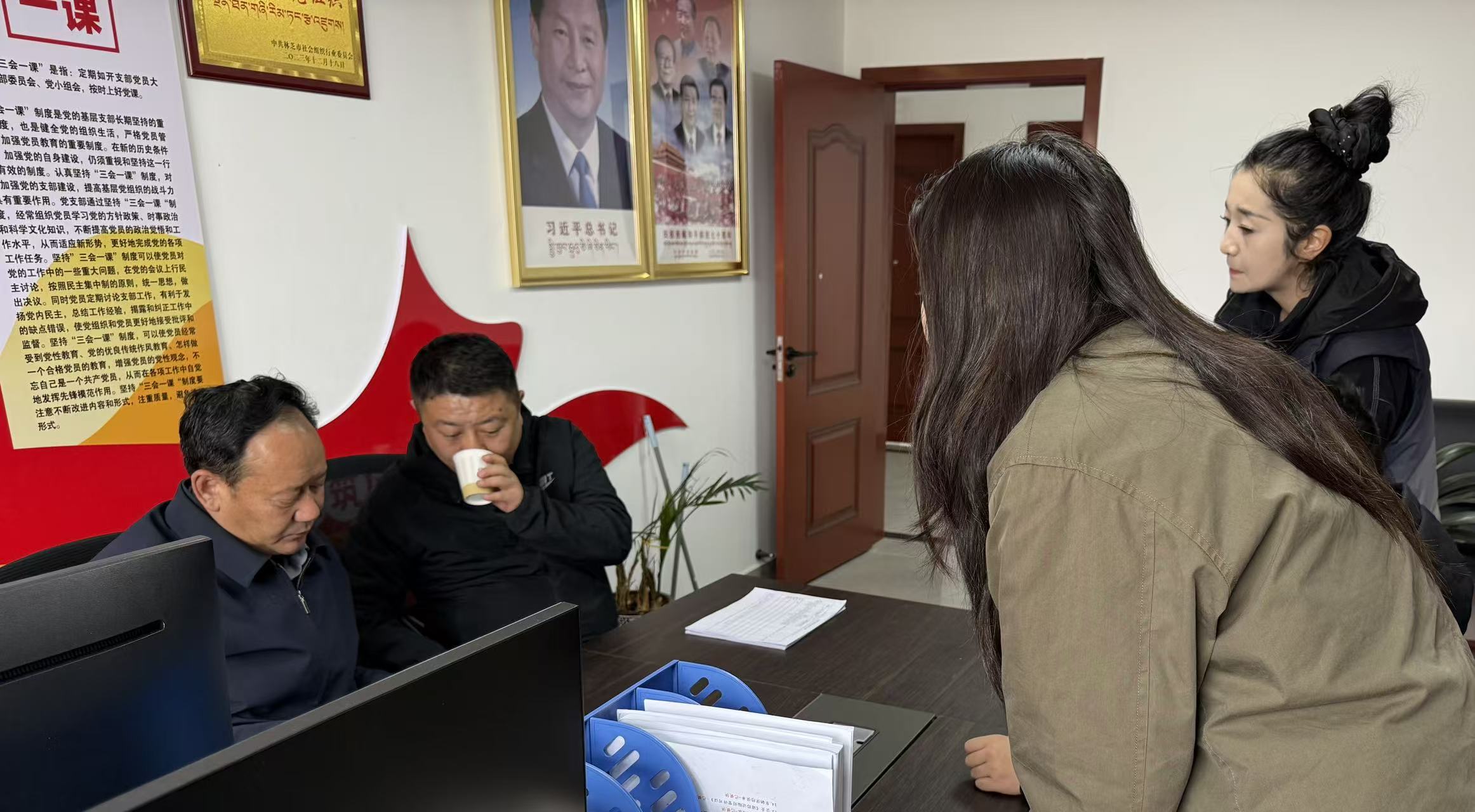 微信图片_20260410174104_50_2